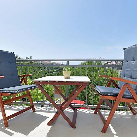 Apartments Micic Hvar Town Exterior photo