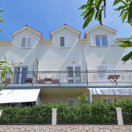 Apartments Micic Hvar Town Exterior photo
