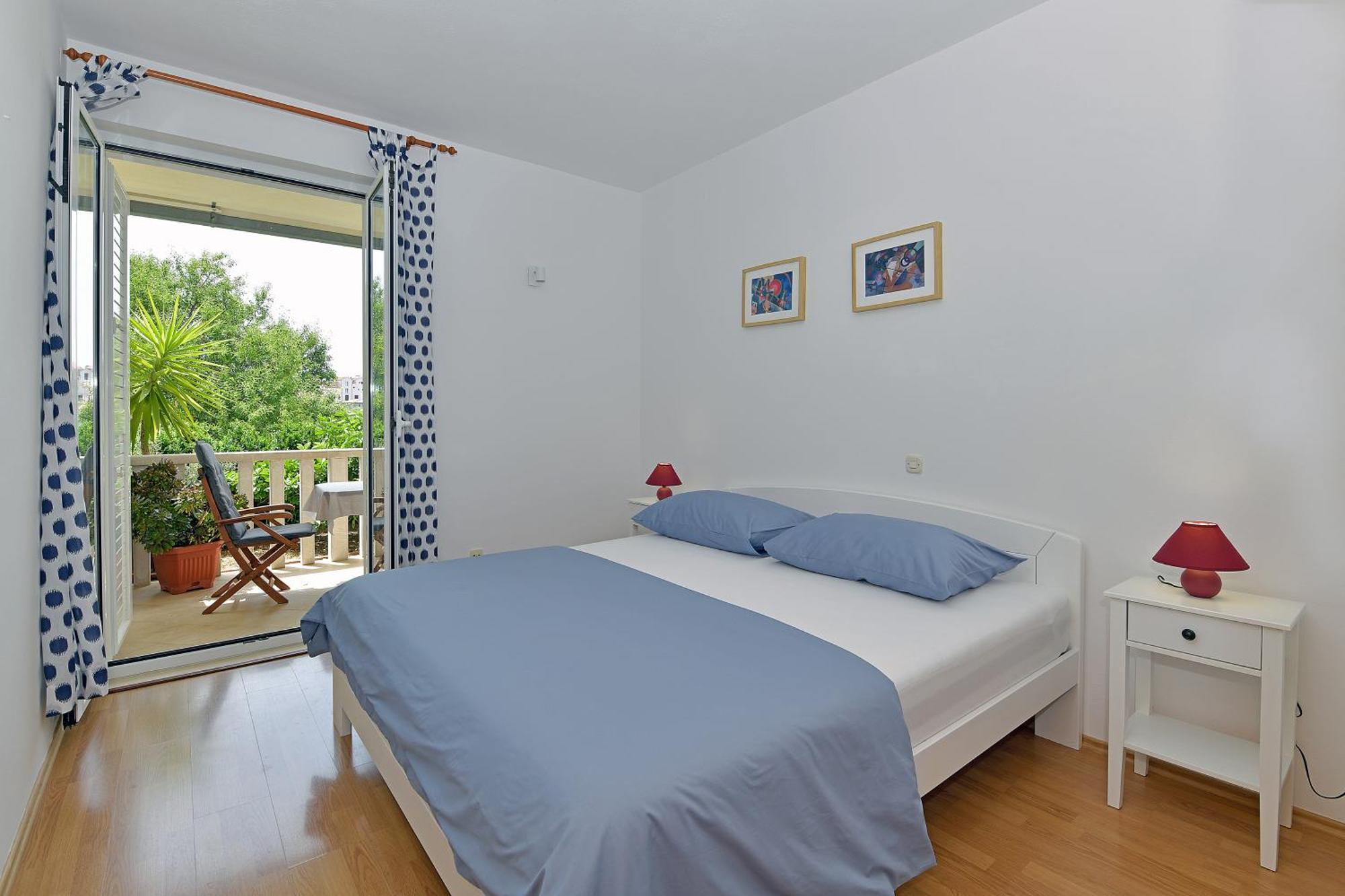 Apartments Micic Hvar Town Exterior photo