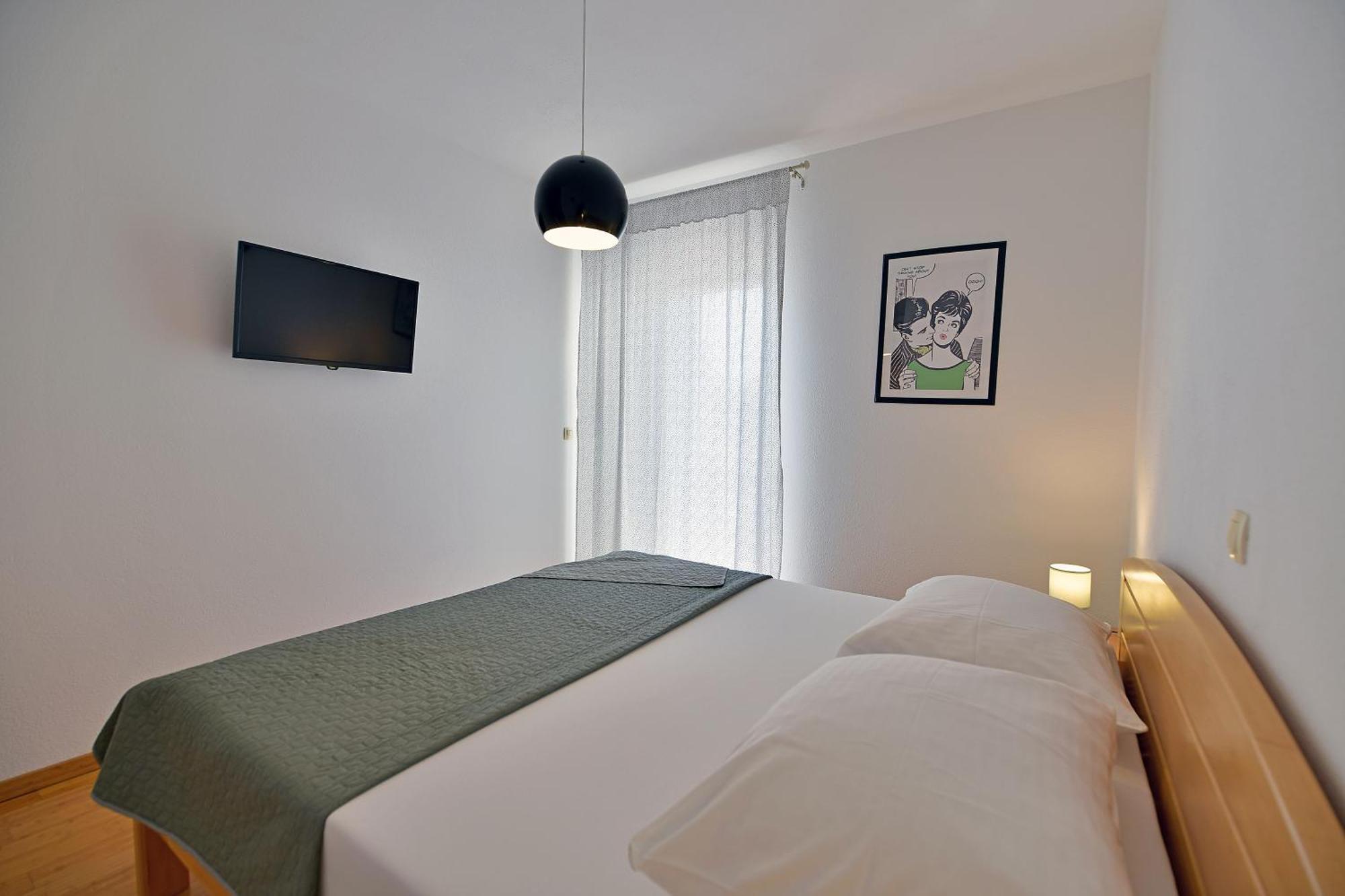Apartments Micic Hvar Town Exterior photo
