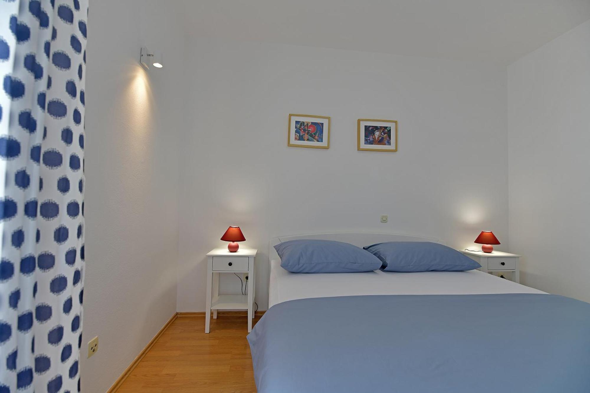 Apartments Micic Hvar Town Exterior photo