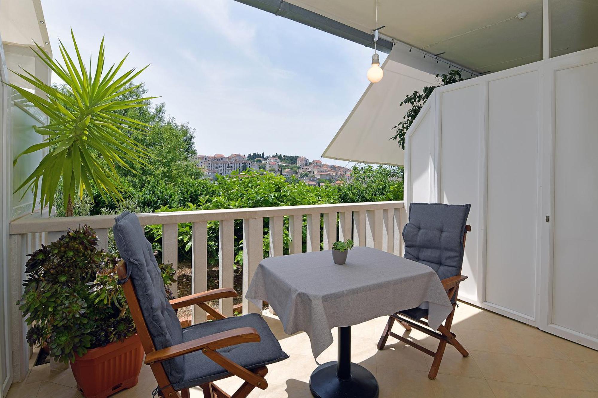 Apartments Micic Hvar Town Exterior photo