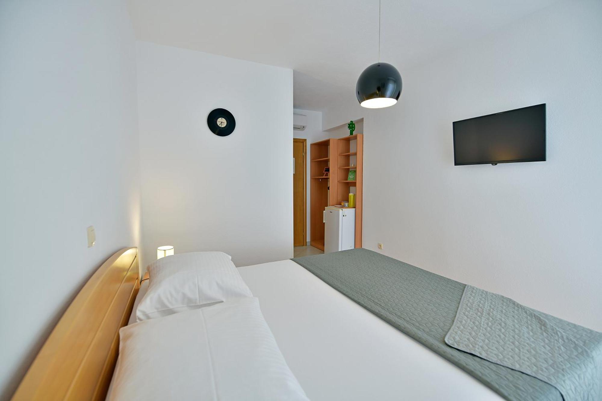 Apartments Micic Hvar Town Exterior photo