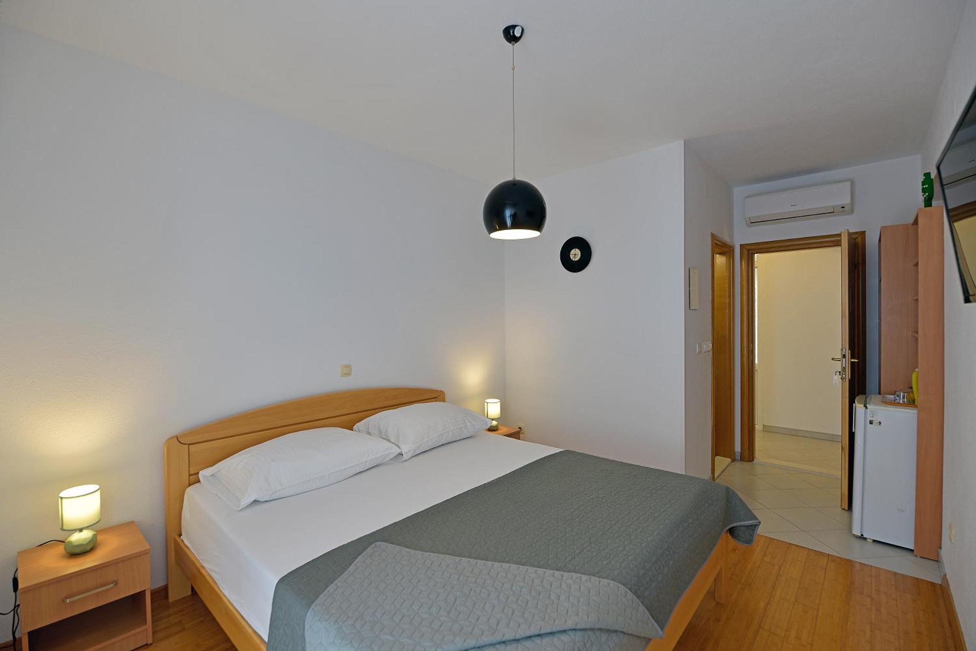 Apartments Micic Hvar Town Exterior photo
