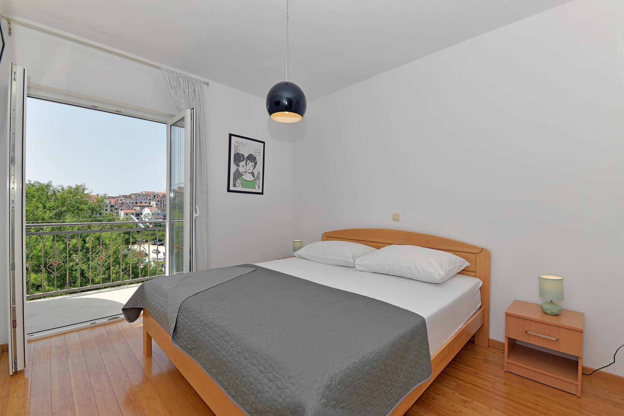 Apartments Micic Hvar Town Exterior photo