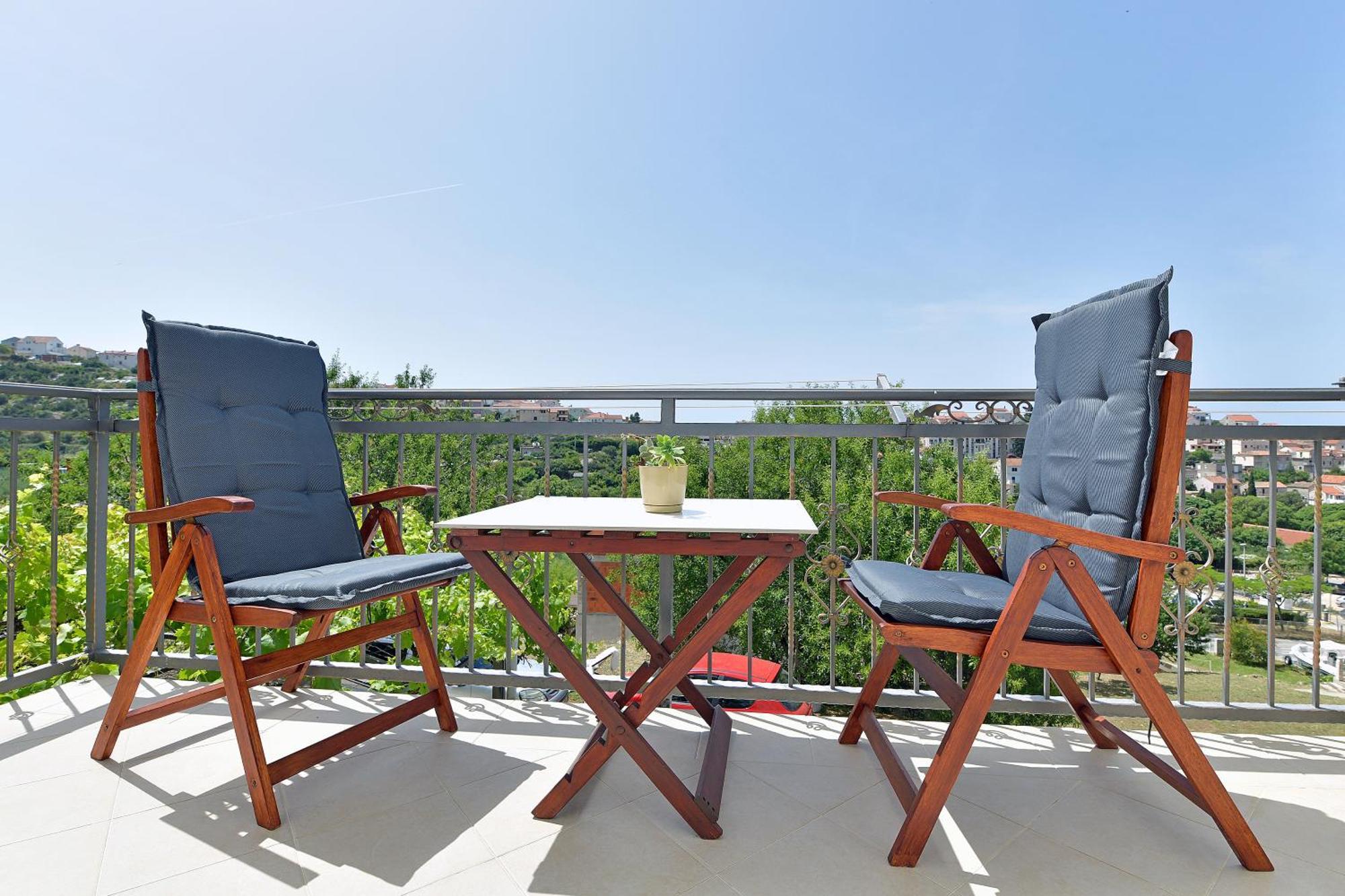 Apartments Micic Hvar Town Exterior photo