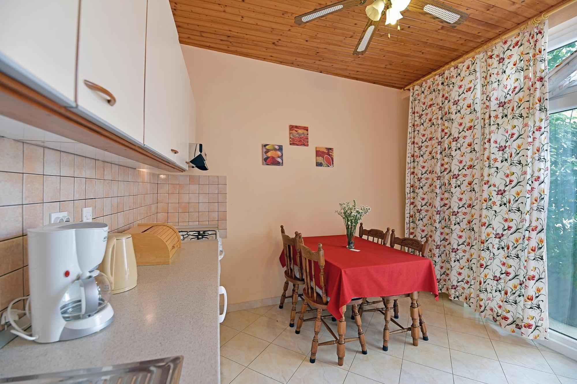 Apartments Micic Hvar Town Exterior photo