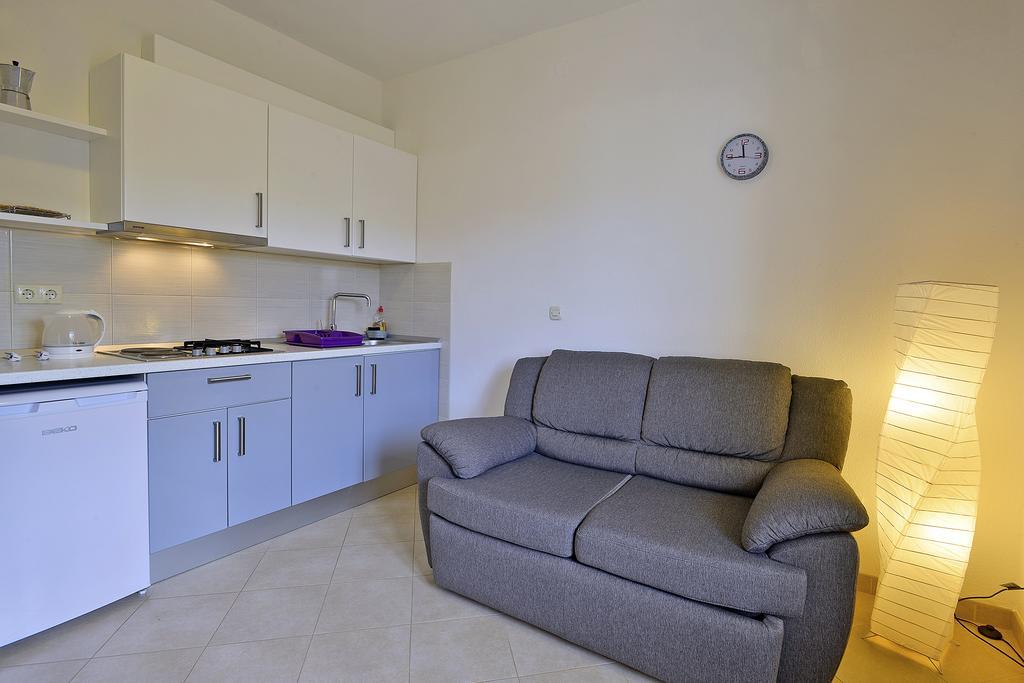 Apartments Micic Hvar Town Exterior photo