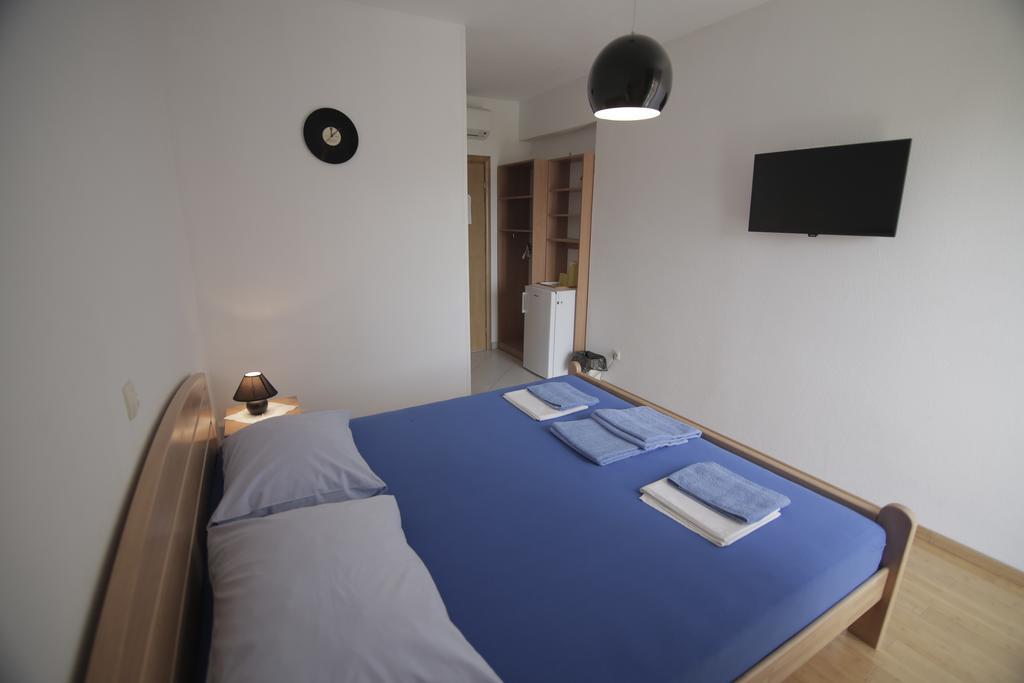 Apartments Micic Hvar Town Room photo
