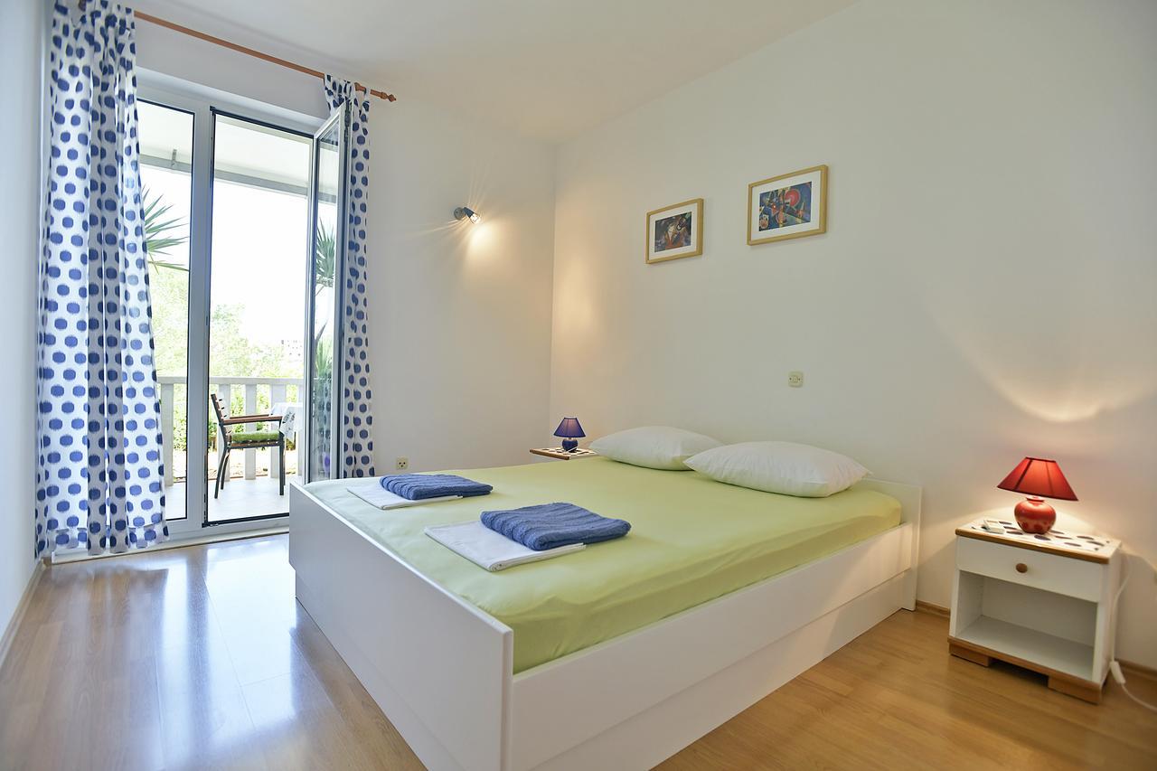 Apartments Micic Hvar Town Exterior photo